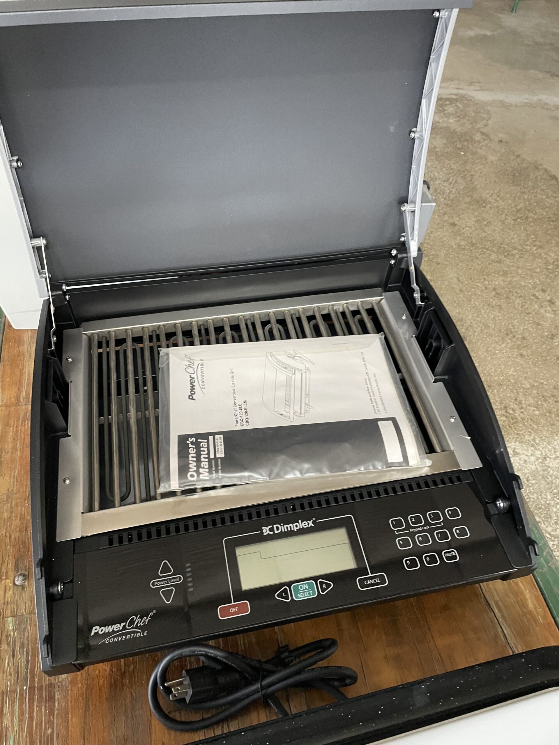 Gannaway & Brown Buntin Auction Service LLC