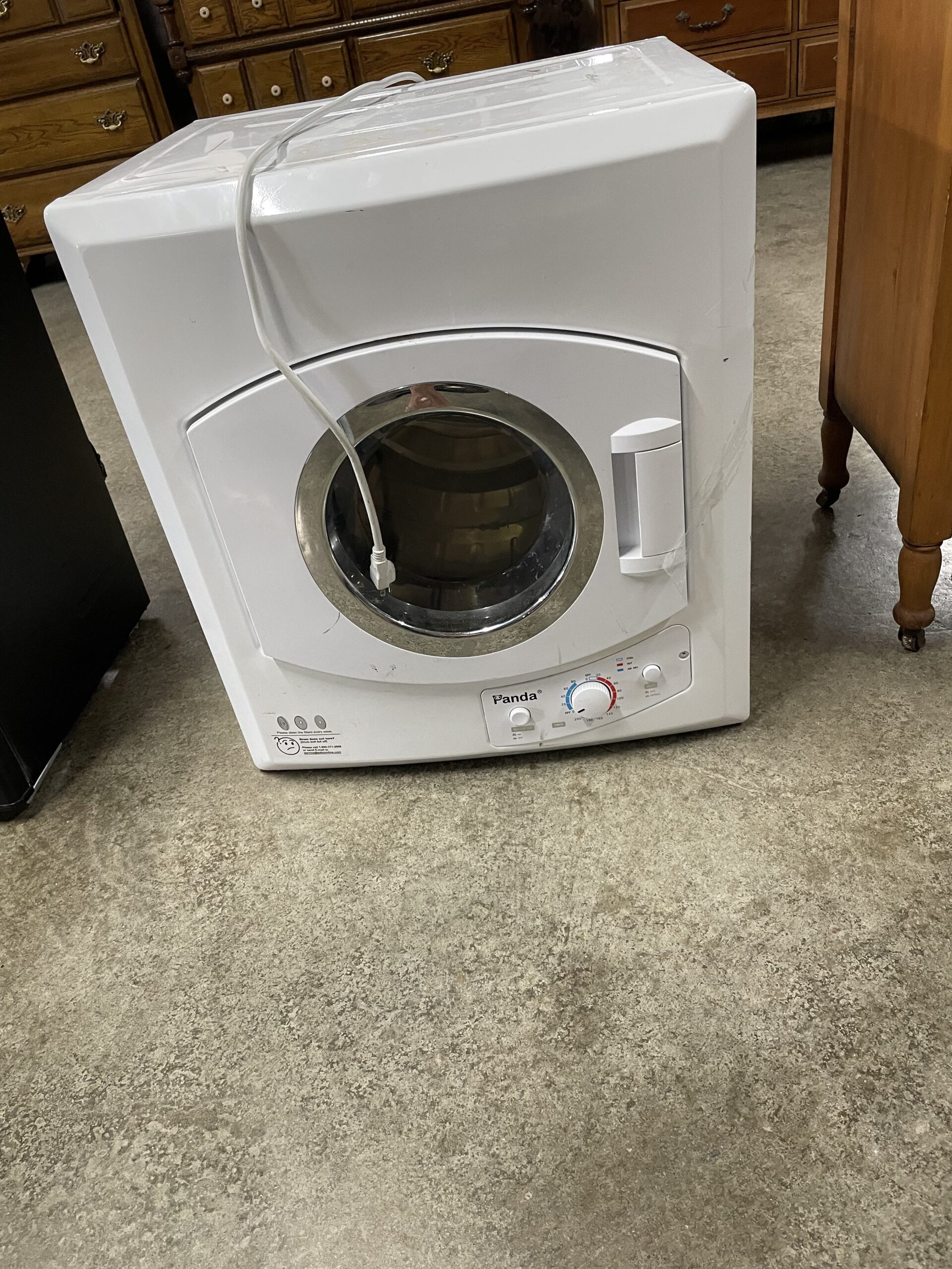 Gannaway & Brown Buntin Auction Service LLC